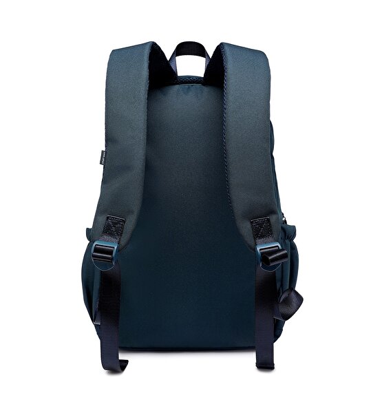 Smart Bags Unisex Sırt Çantası 3240