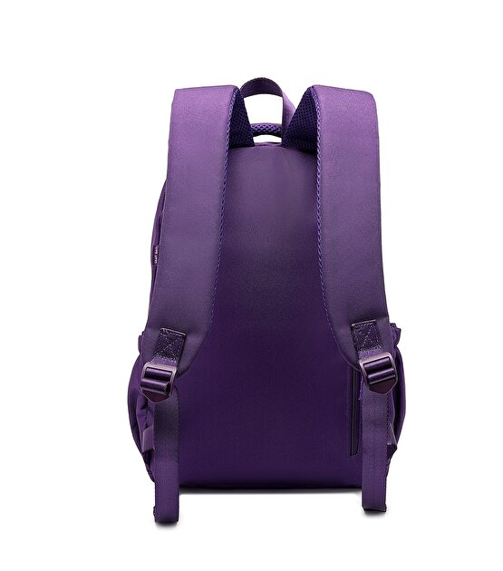 Smart Bags Unisex Sırt Çantası 3240