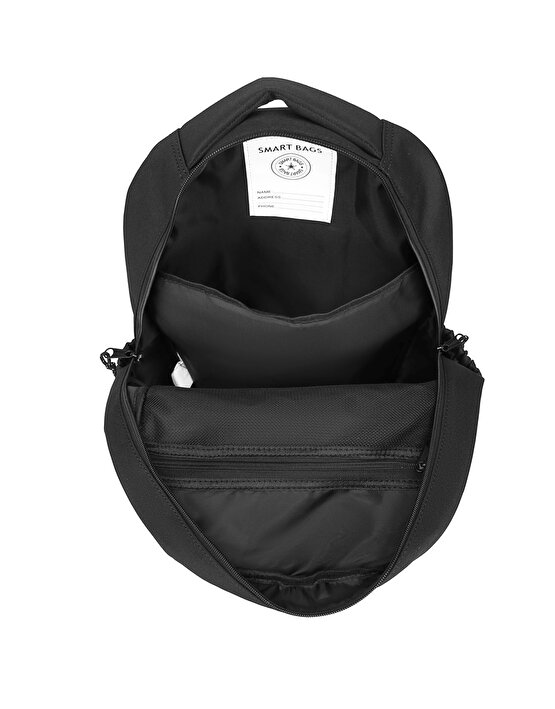 Smart Bags Unisex Sırt Çantası 3196