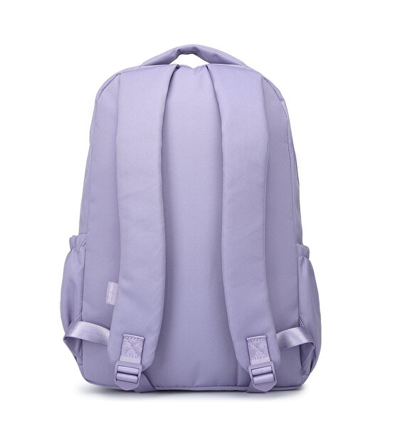Smart Bags Unisex Sırt Çantası 3196