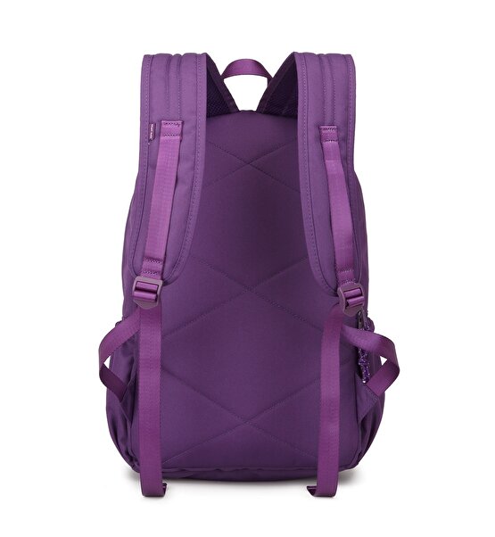 Smart Bags Unisex Sırt Çantası 3154
