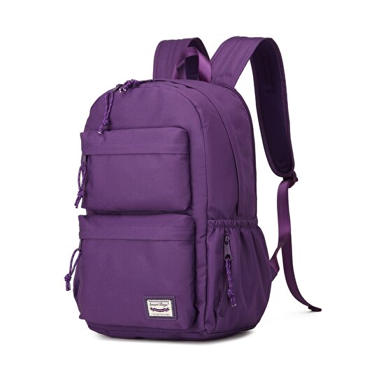 Smart Bags Unisex Sırt Çantası 3154