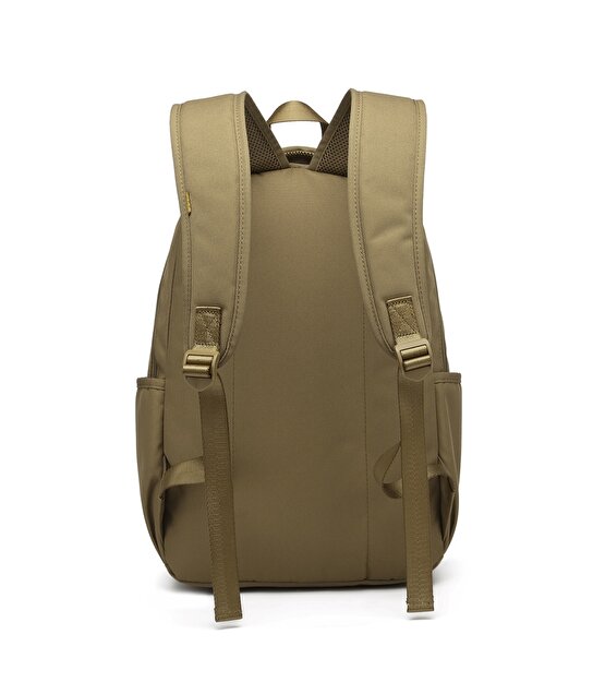 Smart Bags Unisex Sırt Çantası 3159