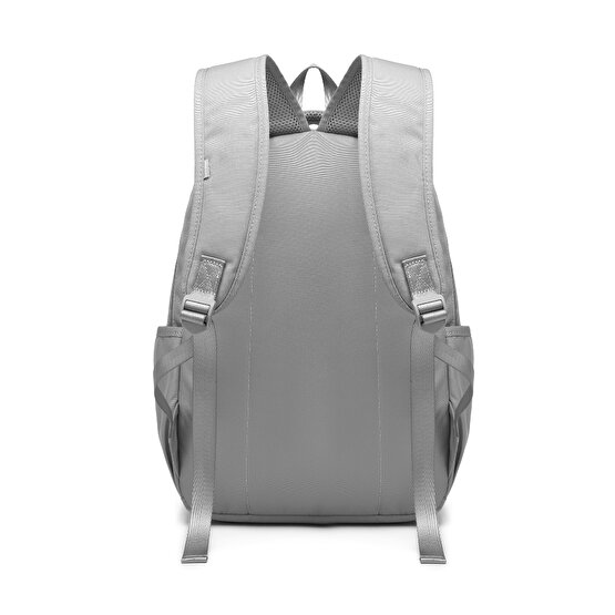 Smart Bags Unisex Sırt Çantası 3159