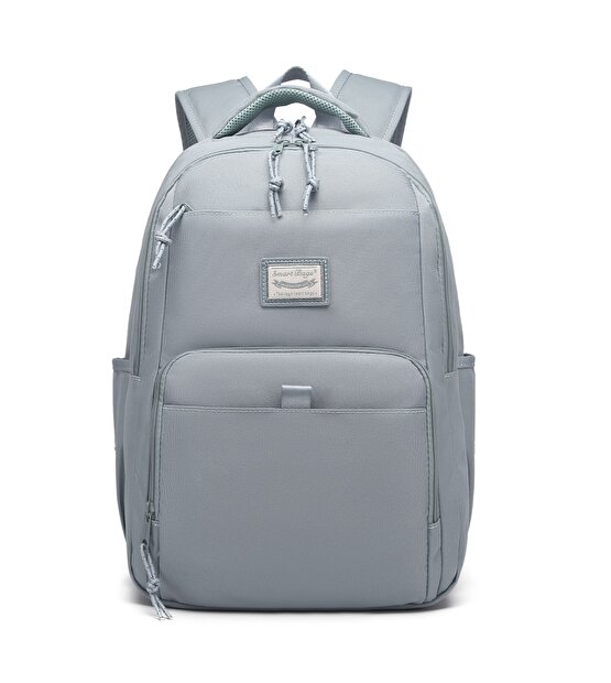 Smart Bags Unisex Sırt Çantası 3159