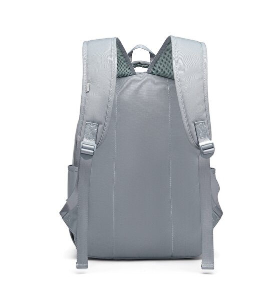 Smart Bags Unisex Sırt Çantası 3159