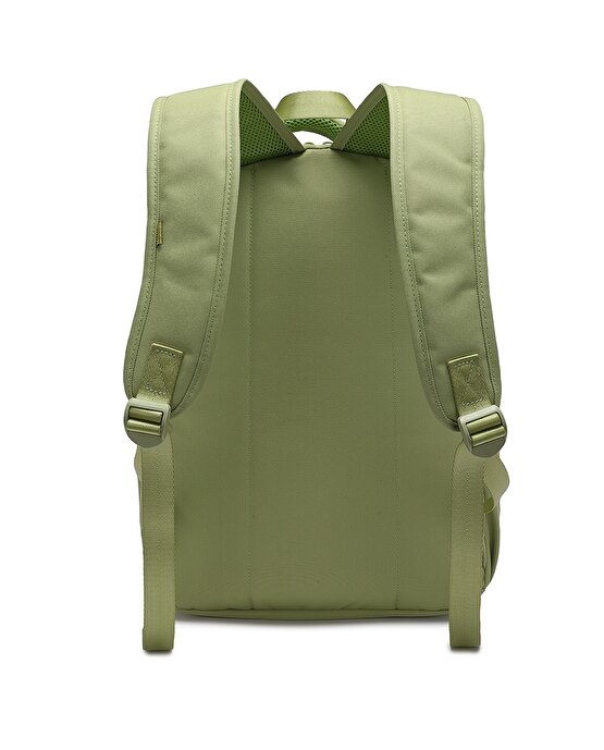 Smart Bags Unisex Sırt Çantası 3159