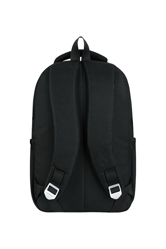 Master Pack İlkokul Çantası 3 lü Set Kuromi