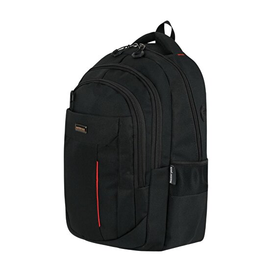 Master Pack Sırt Çantası 