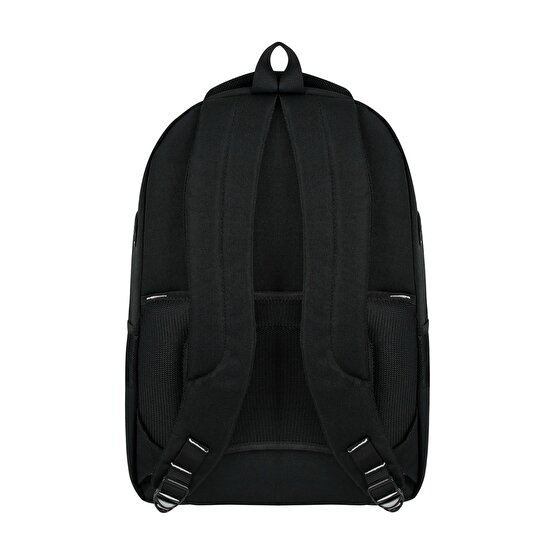 Master Pack Sırt Çantası 