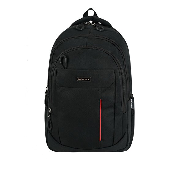 Master Pack Sırt Çantası 