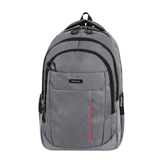 Master Pack Sırt Çantası 
