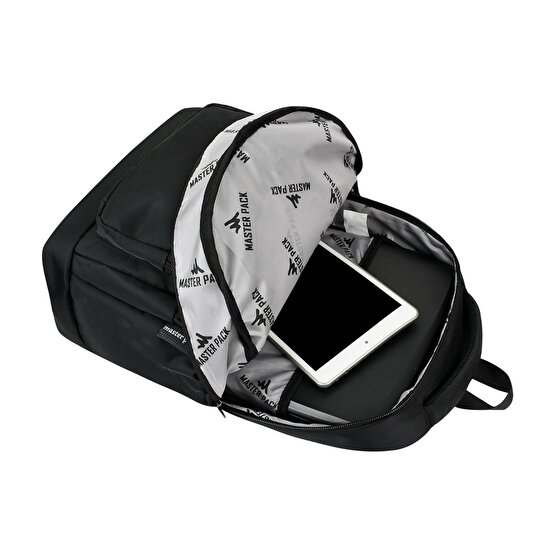 Master Pack Sırt Çantası 