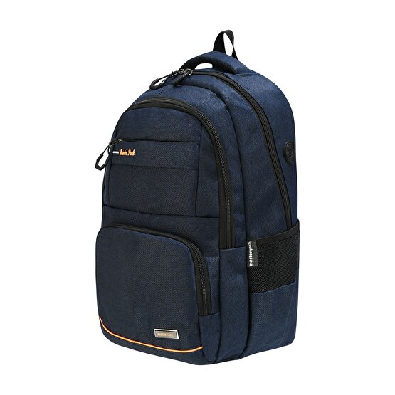 Master Pack Sırt Çantası 