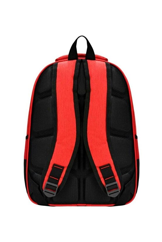 Master Pack İlkokul Çantası 2 li Set