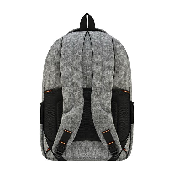 Master Pack Sırt Çantası 