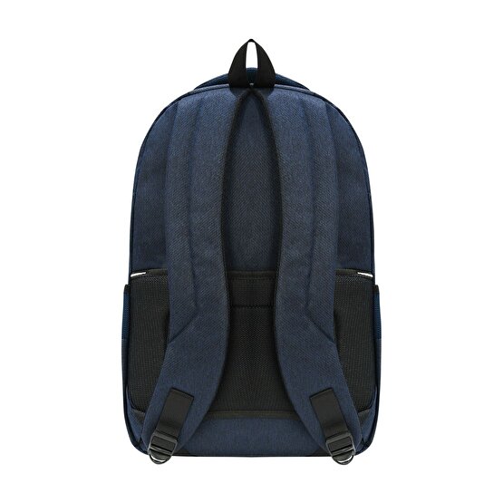 Master Pack Sırt Çantası 
