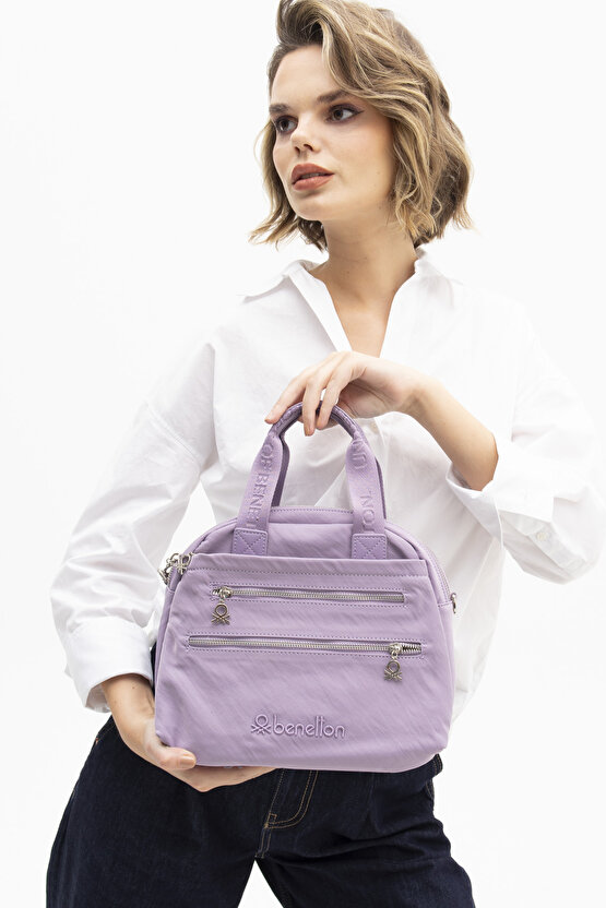 Benetton Kadın Çantası BNT_1184