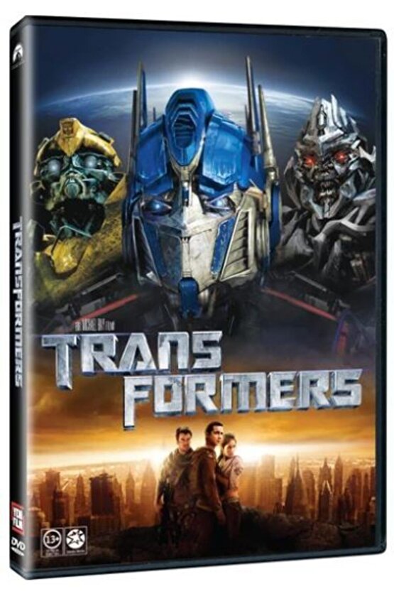 Transformers