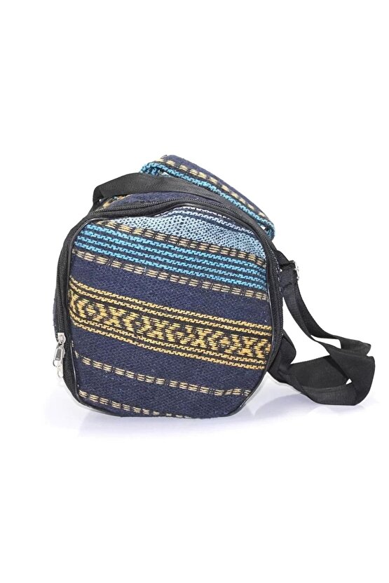 Tongue Drum Meditasyon Çanı Ksk276