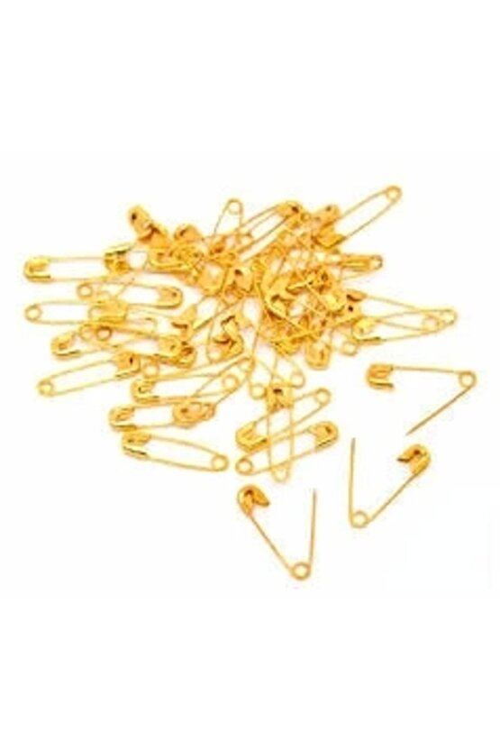 Great Çengelli Iğne Dökme = 1 Paket Içinde 1728 Pcs Vardır (4767)