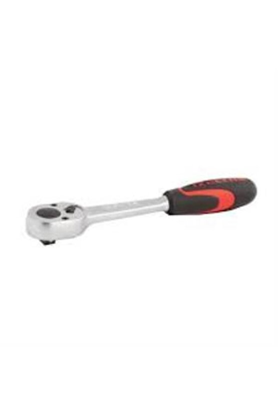 İzeltaş Cırcır Kolu 38 200mm 1510 06 0200