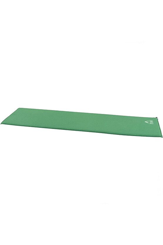 Pavillo 68058 Şişme Mat