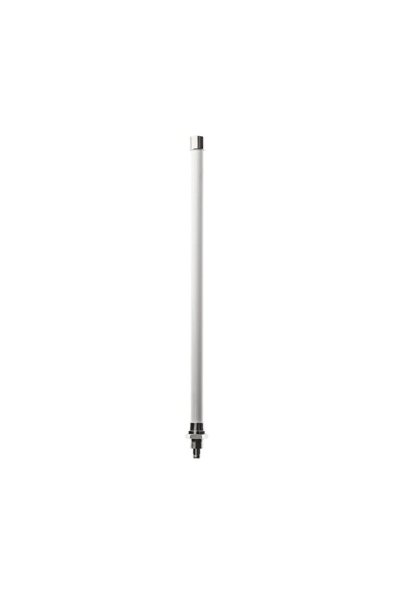 Helium Wan 5.8 Dbı 80 cm Fiber Anten ve Bağlantı Aparatı
