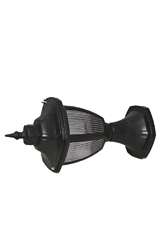 232lamp Bahçe Duvar Teras Set Üstü Aplik Masa Aplik, Bahçe Aydınlatma Armatürü