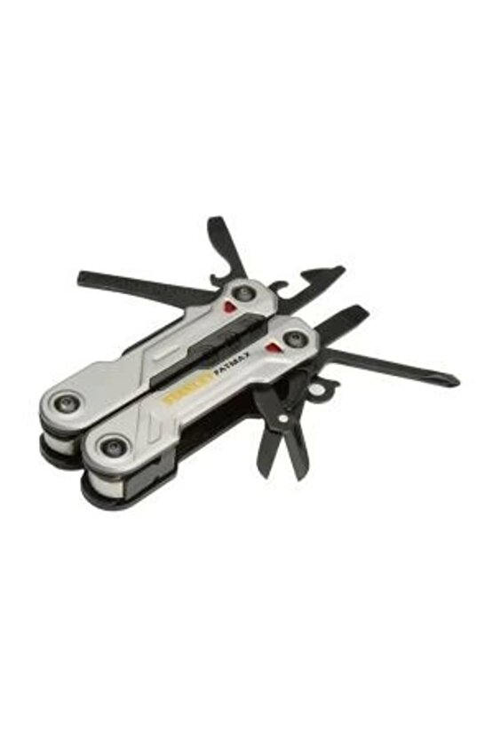 Fmht0-72414 Fatmax® T16 Çok Amaçlı Pense