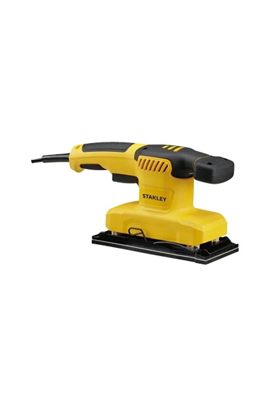 Ss28 280w Titreşimli Zımpara