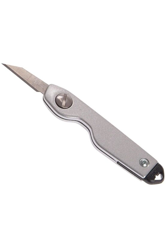 St010598 Katlanabilir Kraft Bıçağı