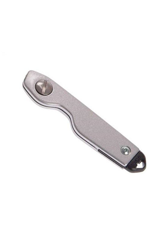 St010598 Katlanabilir Kraft Bıçağı