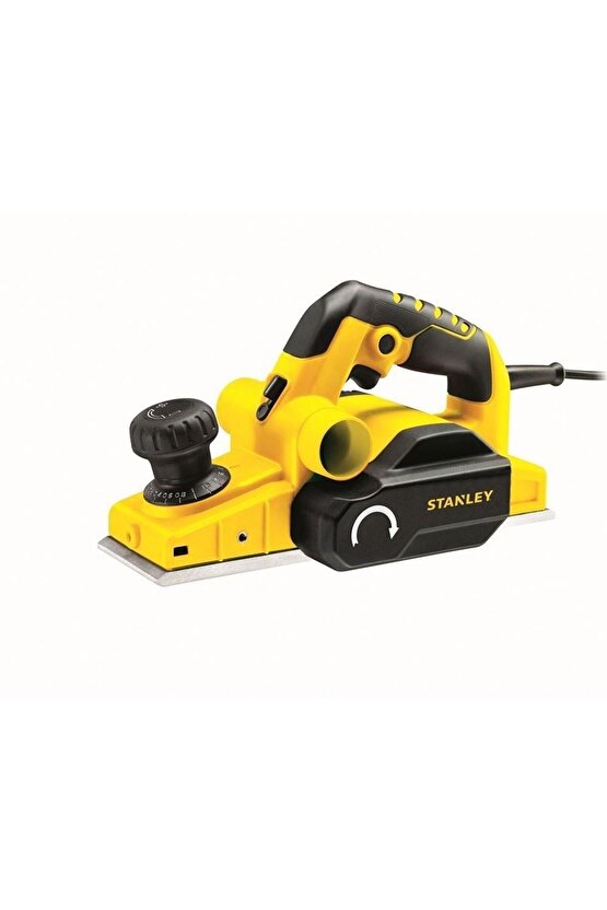 Stpp7502 750w Elektrikli Planya