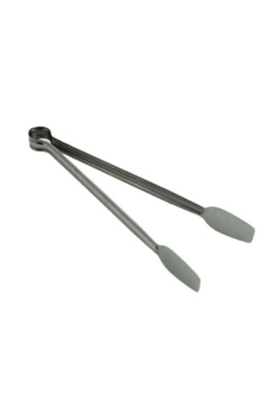 METAL KÜÇÜK BOY IZGARA MAŞASI (4767)