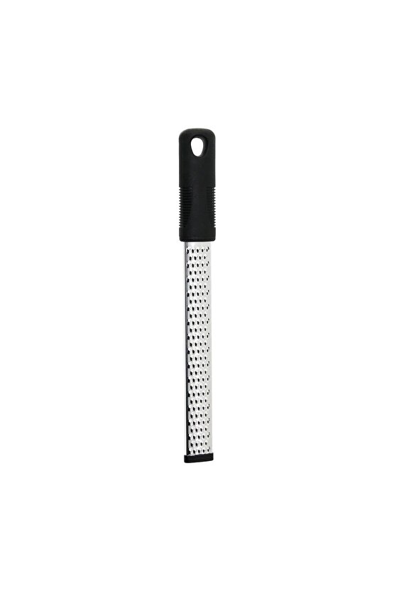 İNCE UZUN METAL RENDE PLASTİK SAPLI 2.5X20CM (4767)