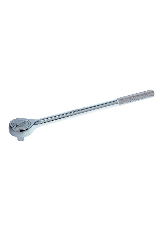 İzeltaş 1519 06 4510 34 Cırcır Kolu