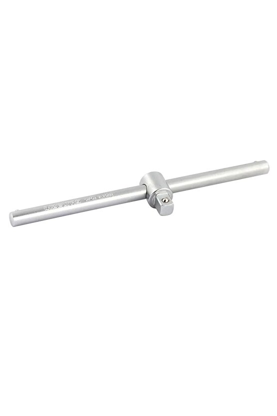 İzeltaş 1513062250 12 T Kol 250 Mm
