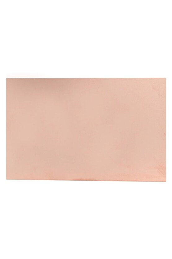 PLAKET BAKIR 100X150 (4767)