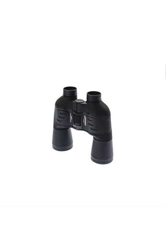 Breaker 7x50 Ct Profesyonel El Dürbünü – 1000m56m – Siyah