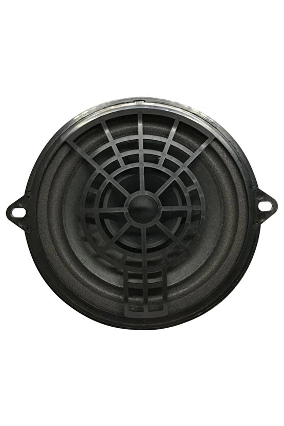 4 OHM 100 WATT 13 CM RENAULTLAR İÇİN TEKLİ HOPARLÖR (4767)