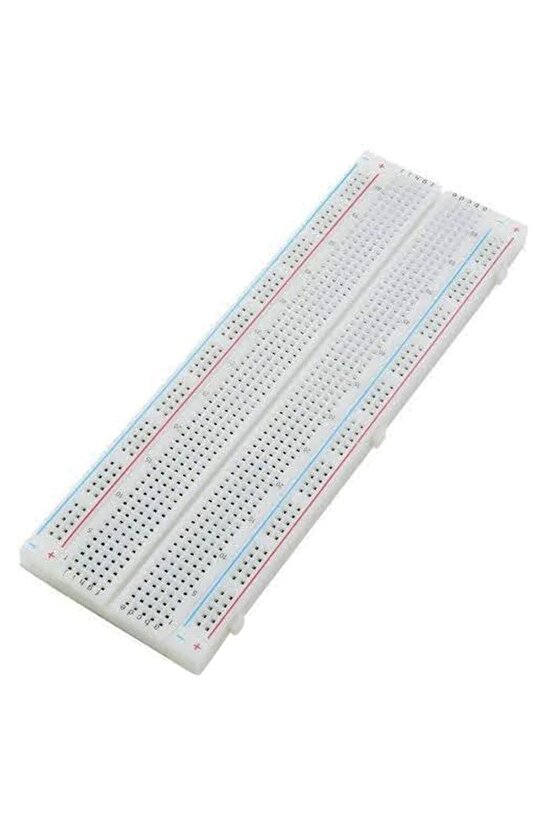 Bread Board Mb-102 16.5mm5.4mm0.85mm (4767)
