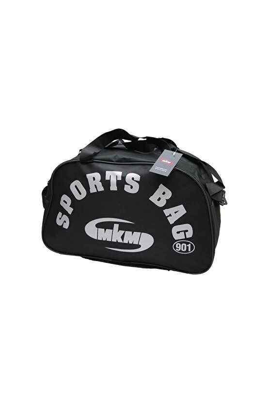 Küçük Boy Sports Çanta (4767)
