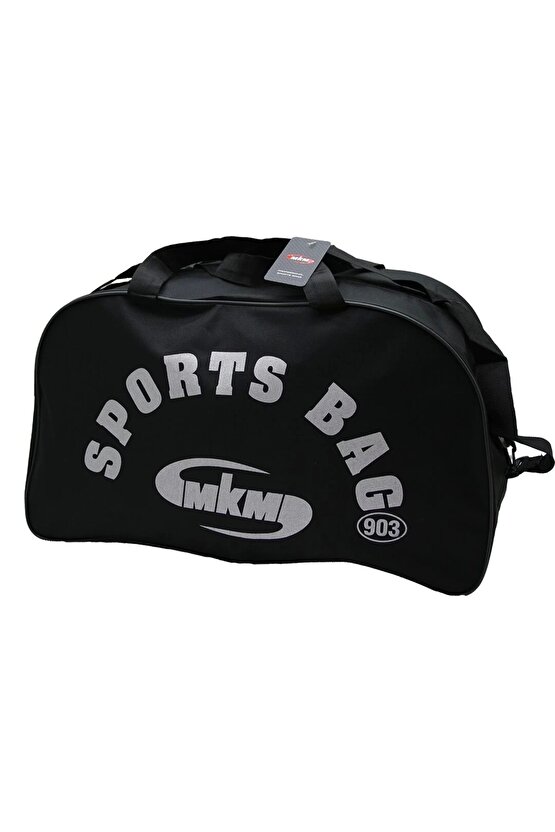 BÜYÜK BOY SPORTS ÇANTA (4767)