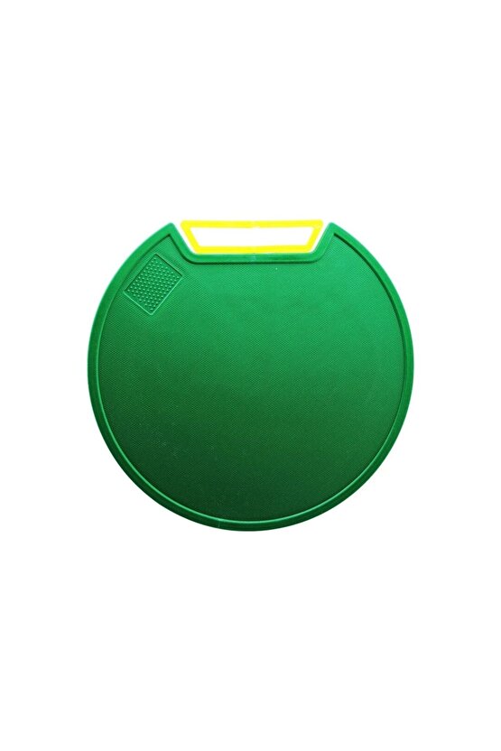 PLASTİK KESİM PANOSU (4767)
