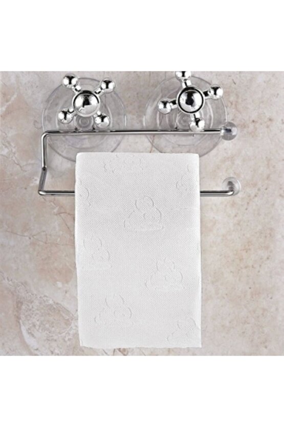 WC KAĞITLIK VANTUZLU (4767)