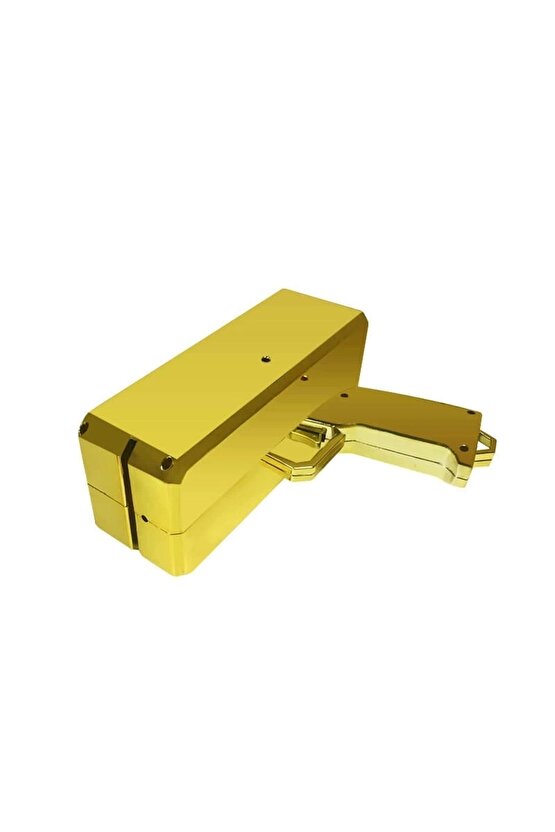 Para Sı Gold