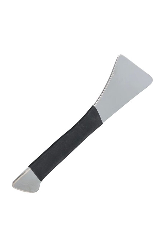 Araç Cam Çerçevesi Sökme Aparatı Paslanmaz Çelik (2X180MM) (4767)