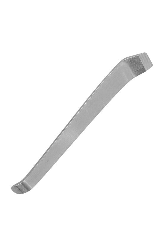 ARAÇ İÇİ SES SİSTEMİ SÖKME LEVYESİ PASLANMAZ ÇELİK (2X135MM) (4767)