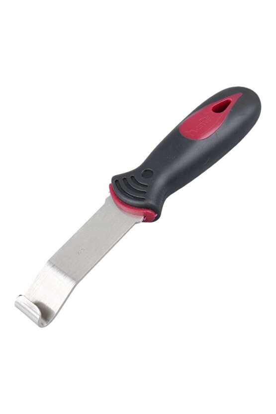 ARAÇ ANDROİD MULTİMEDYA SÖKME APARATI (2X190MM) (4767)